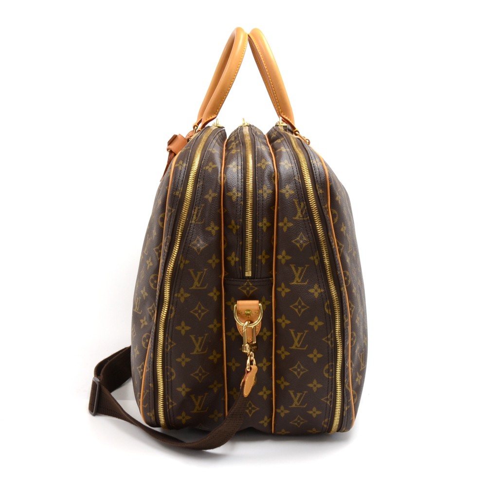 Louis Vuitton 3 Way Bag - For Sale on 1stDibs  3 piece lv bag, lv 3 piece  bag, lv 3 way bag