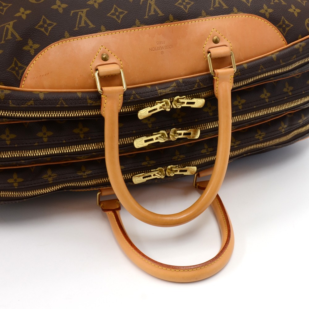 Louis Vuitton 3 Way Bag - For Sale on 1stDibs  3 piece lv bag, lv 3 piece  bag, lv 3 way bag