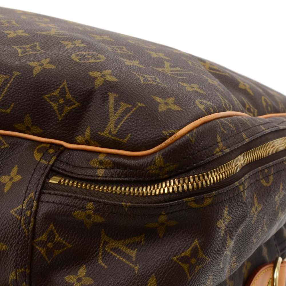 Louis Vuitton Alize 3 Poches Norway, SAVE 46% 