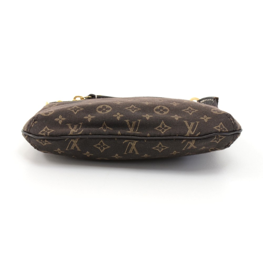 Pin on LV Bags By Luizzi