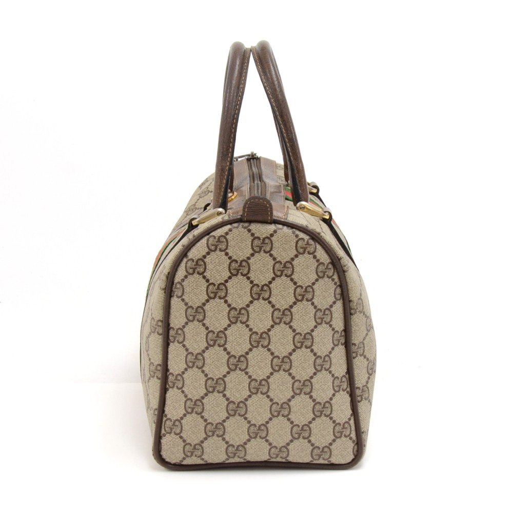 Gucci Accessory Collection Reference Guide & Authentication Tips – Bagaholic