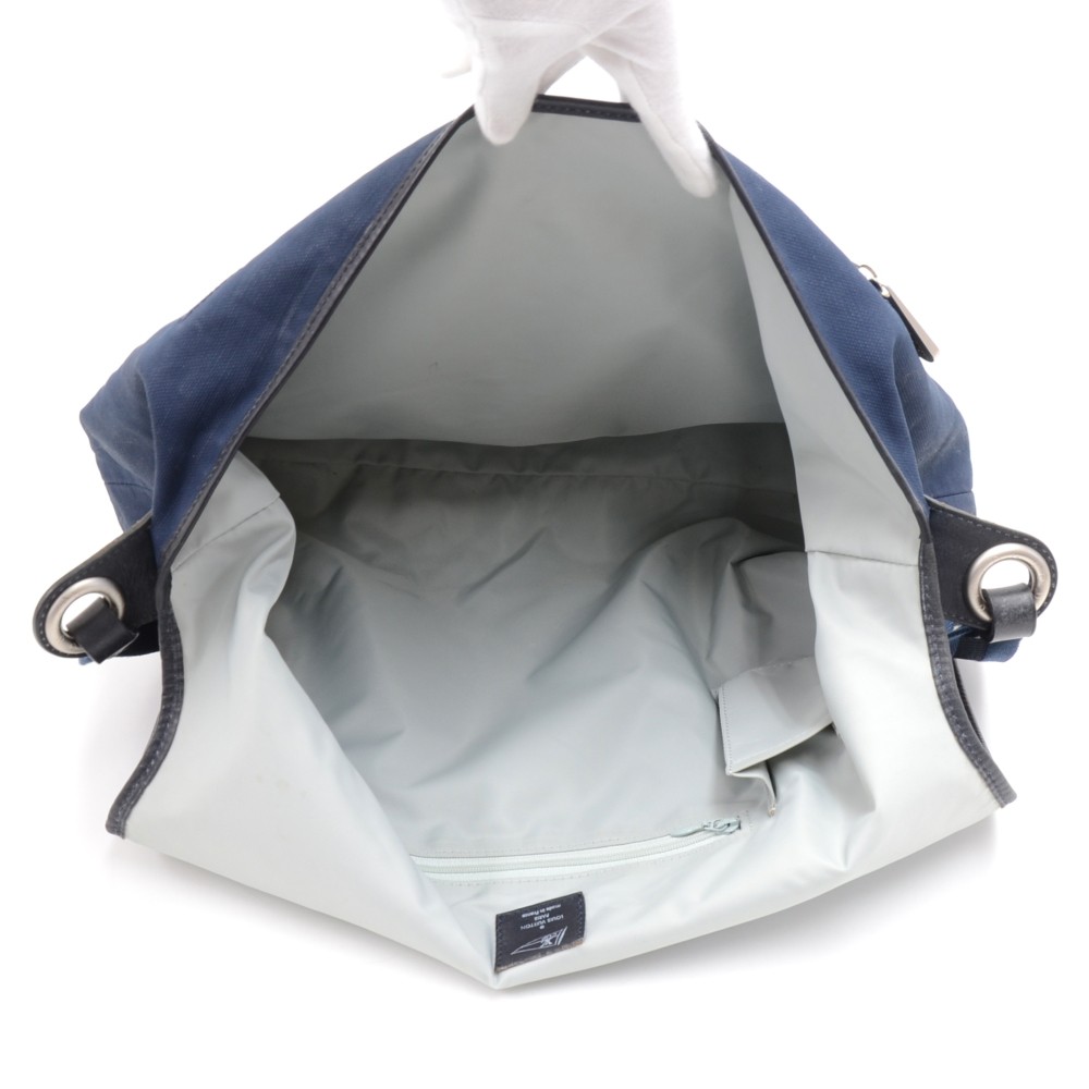 LOUIS VUITTON Shoulder Bag M80705 Artimon Louis Vuitton Cup Messenger –