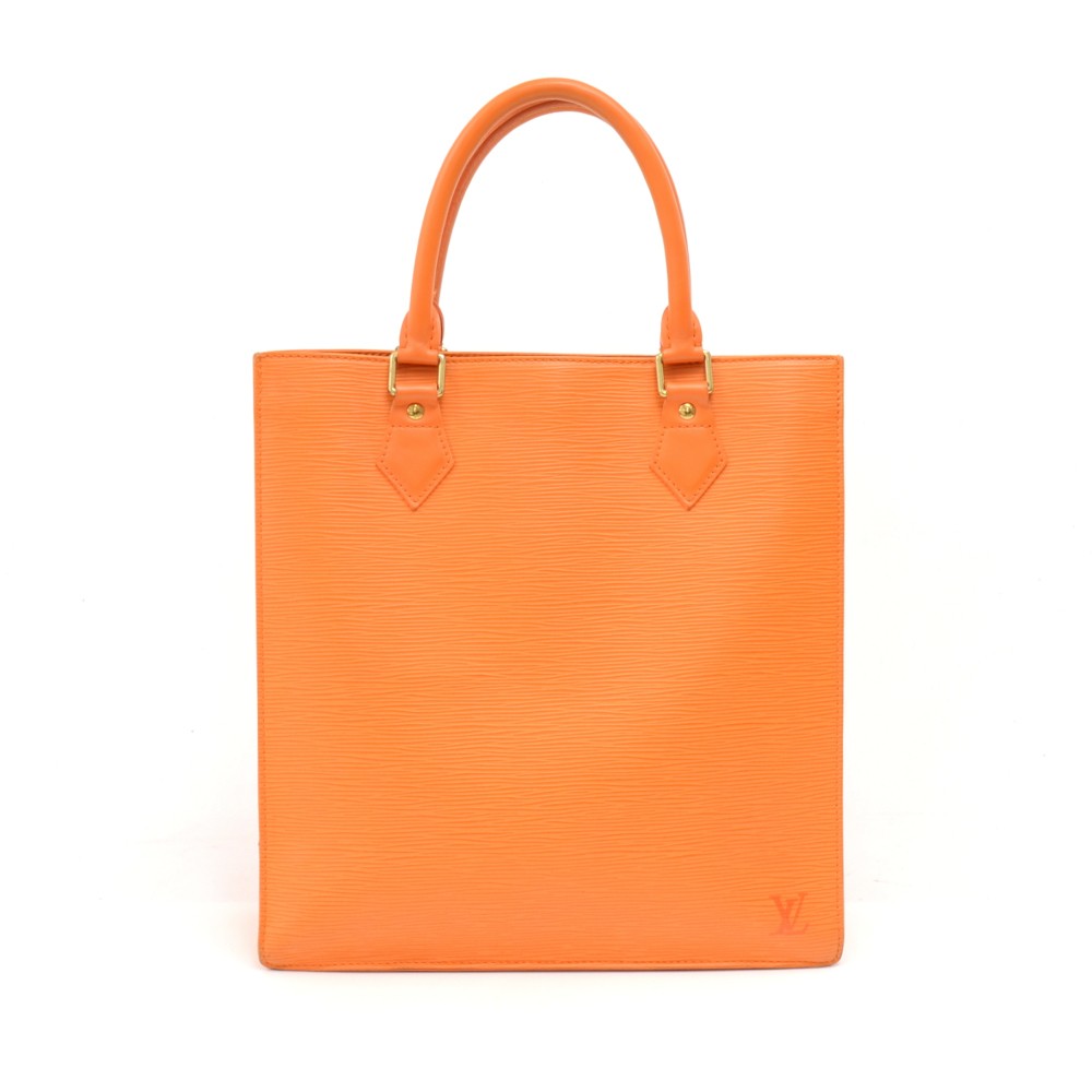 Louis Vuitton Petit Sac Plat Bag – ZAK BAGS ©️