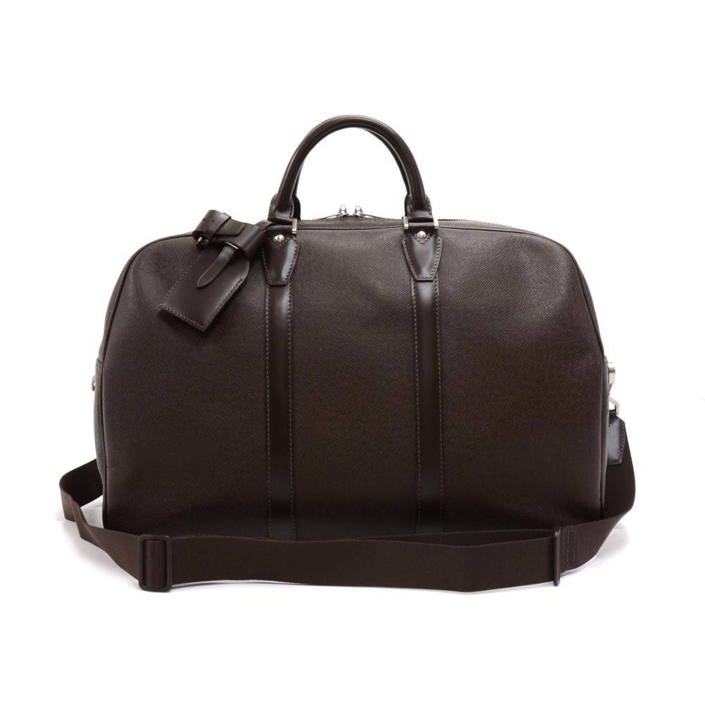 Save BIG on Louis Vuitton Black Kendall Weekender Bag Louis Vuitton . The  top products are offered at the lowest prices and with great service