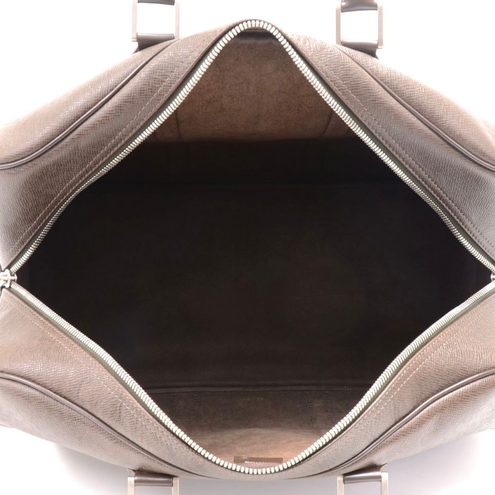 Louis Vuitton Kendall Travel bag 373565