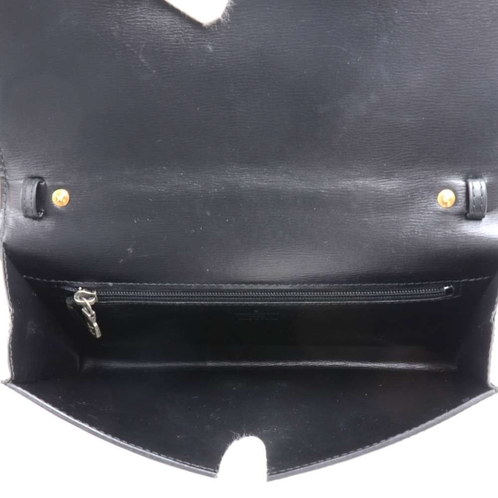 Louis-Vuitton-Epi-Arche-Noir-Black-Shoulder-Bag-Cross-Body-M52572 –  dct-ep_vintage luxury Store