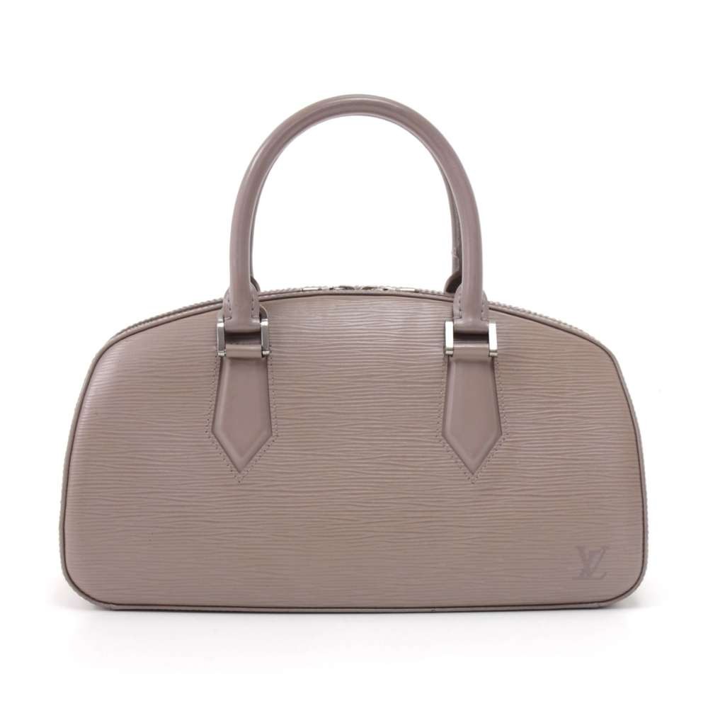 Louis Vuitton Jasmin Handbag 354715