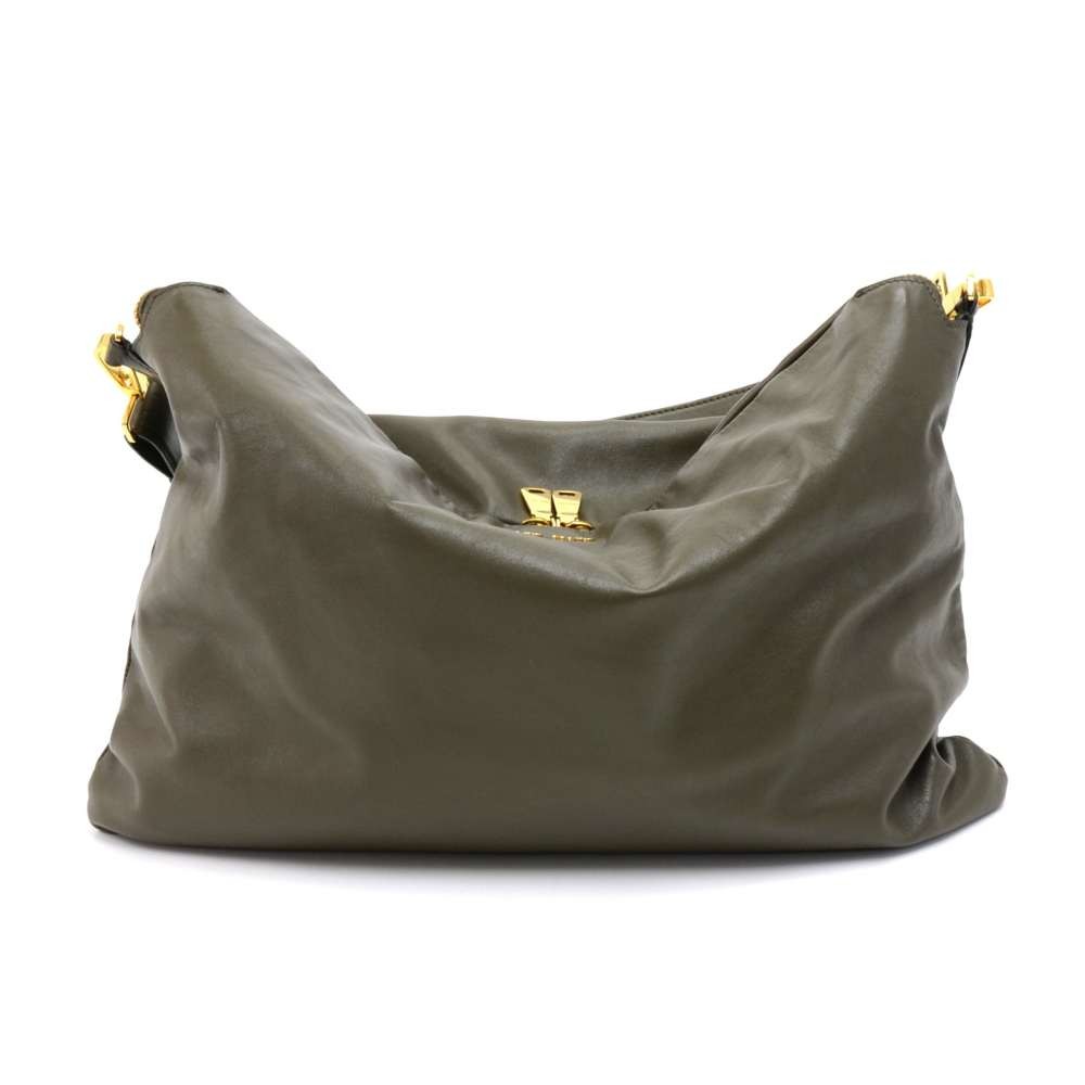 Miu miu cloud bag online
