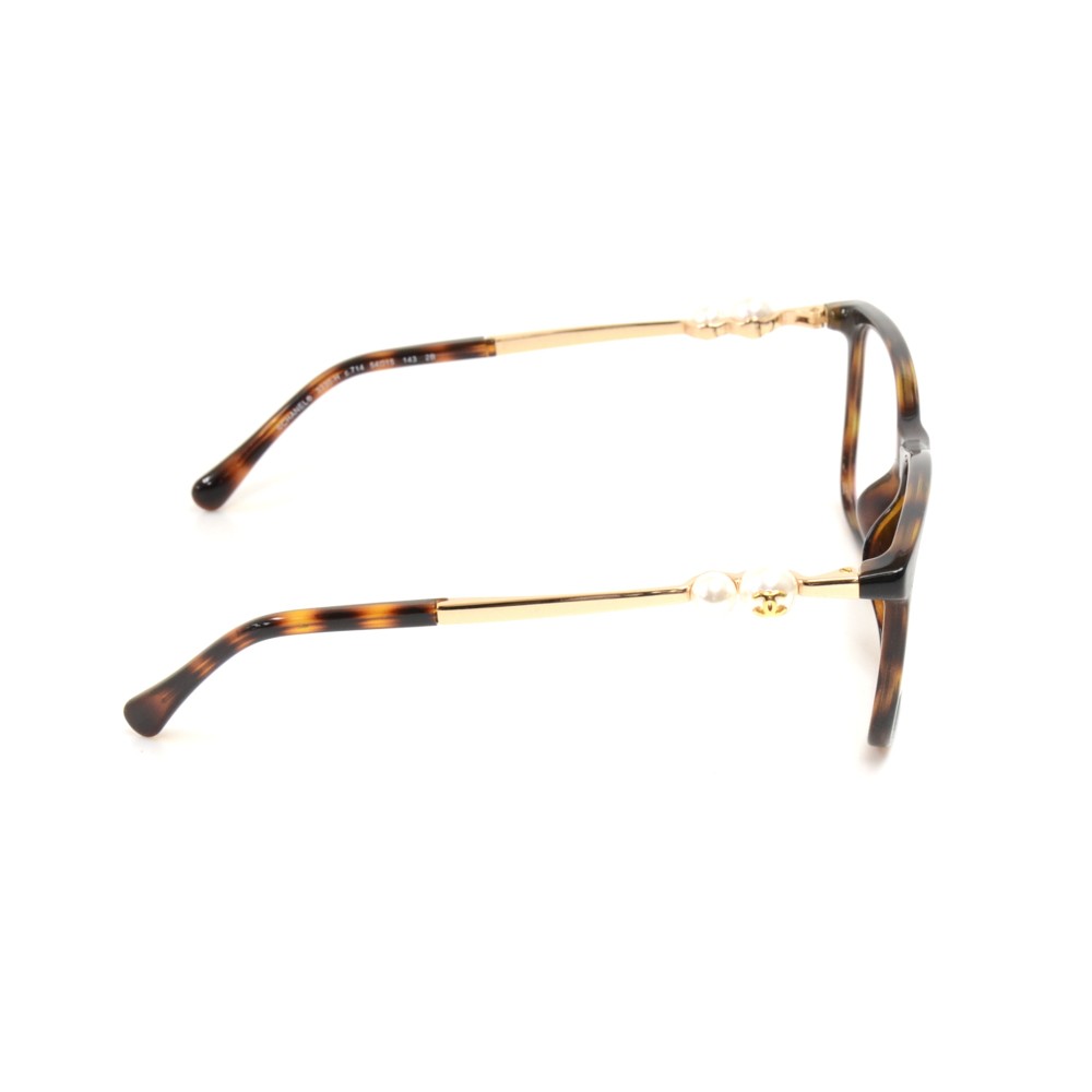 Chanel Bluefly Loss Chanel Tortoise Shell & Double Pearl Chanel Bluefly Loss Chanel Tortoise Shell & Double Pearl