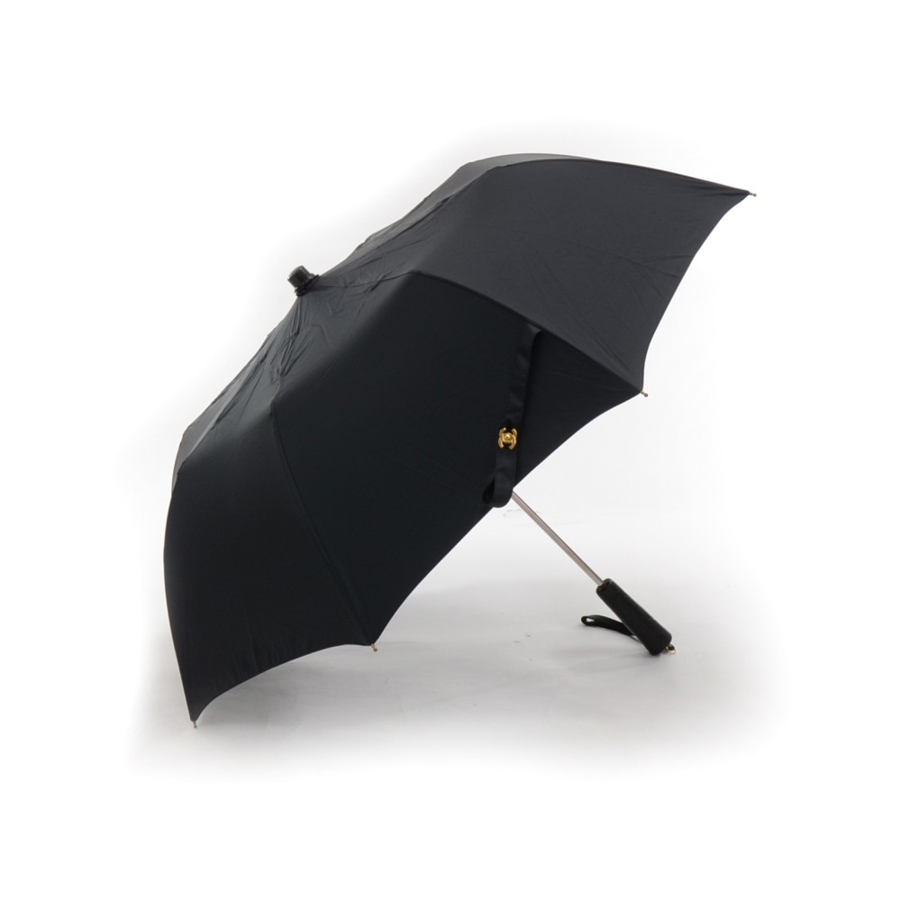 Chanel Automatic Umbrellas for Women