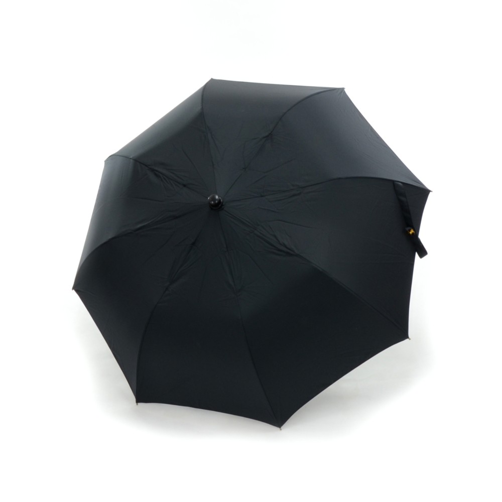 Chanel Umbrellas