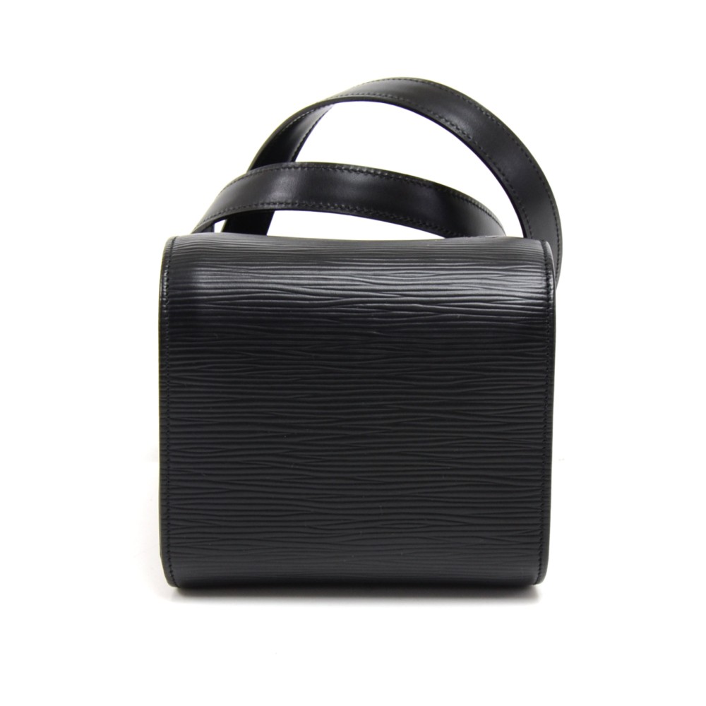 Louis Vuitton Minuit Shoulder Bag - Farfetch