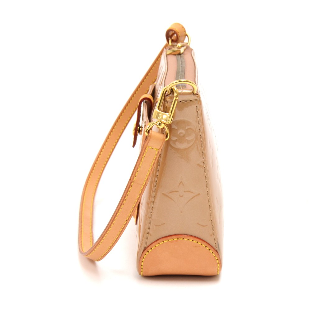 Louis-Vuitton-Monogram-Vernis-Mallory-Square-Shoulder-Bag-M91332