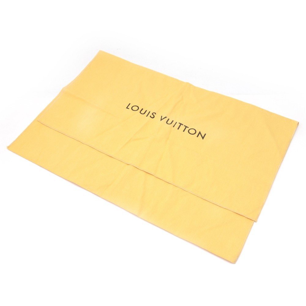 louis vuitton envelope bag