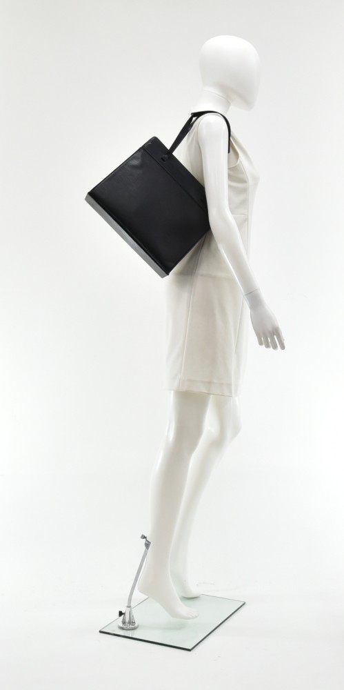 Louis Vuitton Epi Croisette PM - One Savvy Design Luxury Consignment