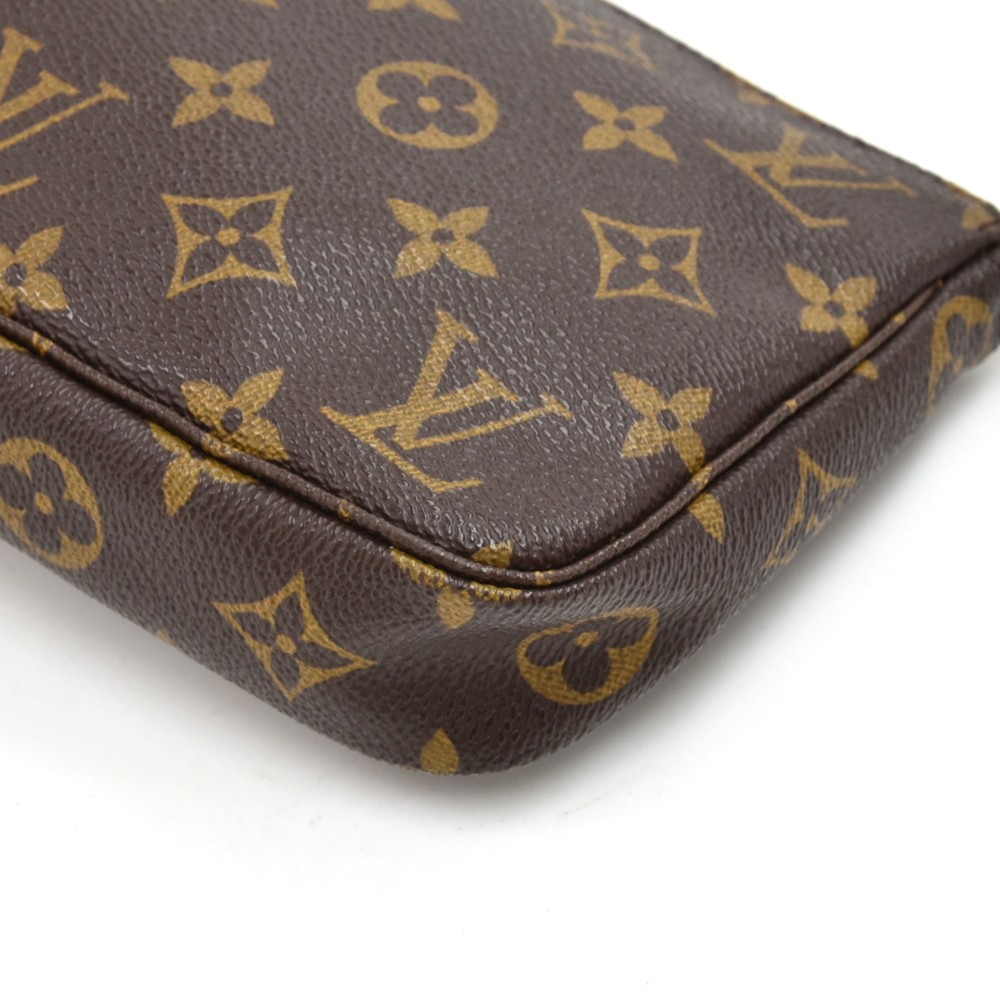 Louis-Vuitton-Monogram-Pochette-Accessoires-&-Strap-M51980-J75010 –  dct-ep_vintage luxury Store
