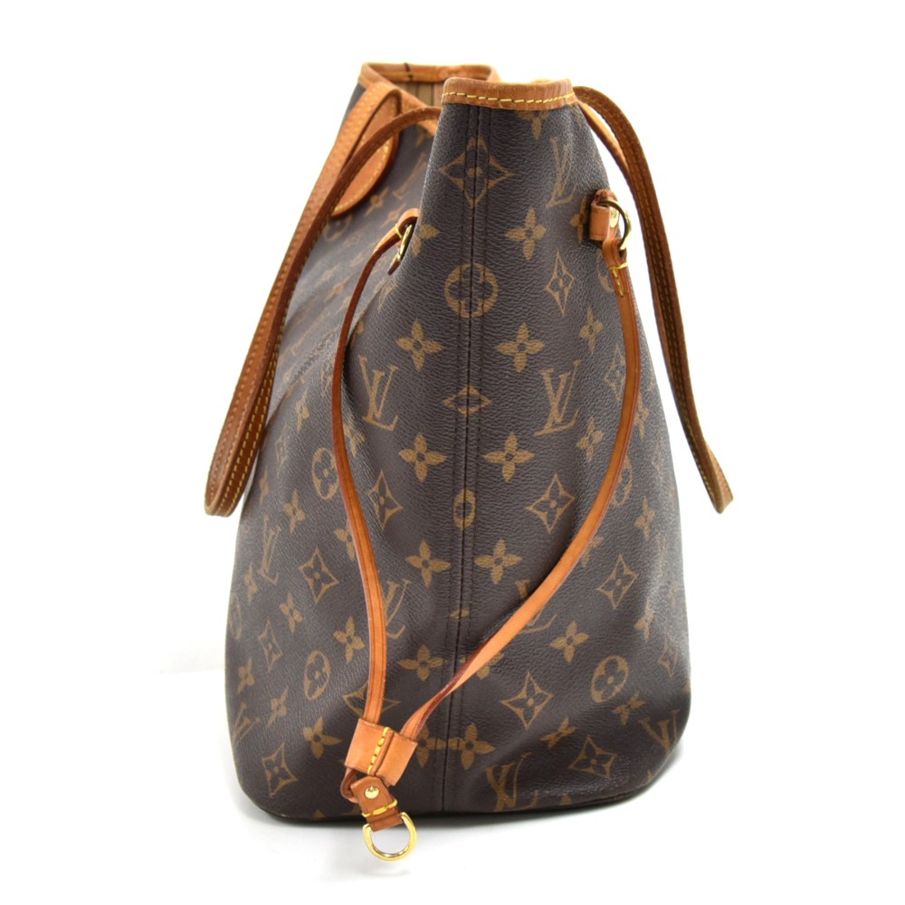 Kusama breaks house record on Vintage Louis Vuitton Neverfull Handbag  Fellows Blog