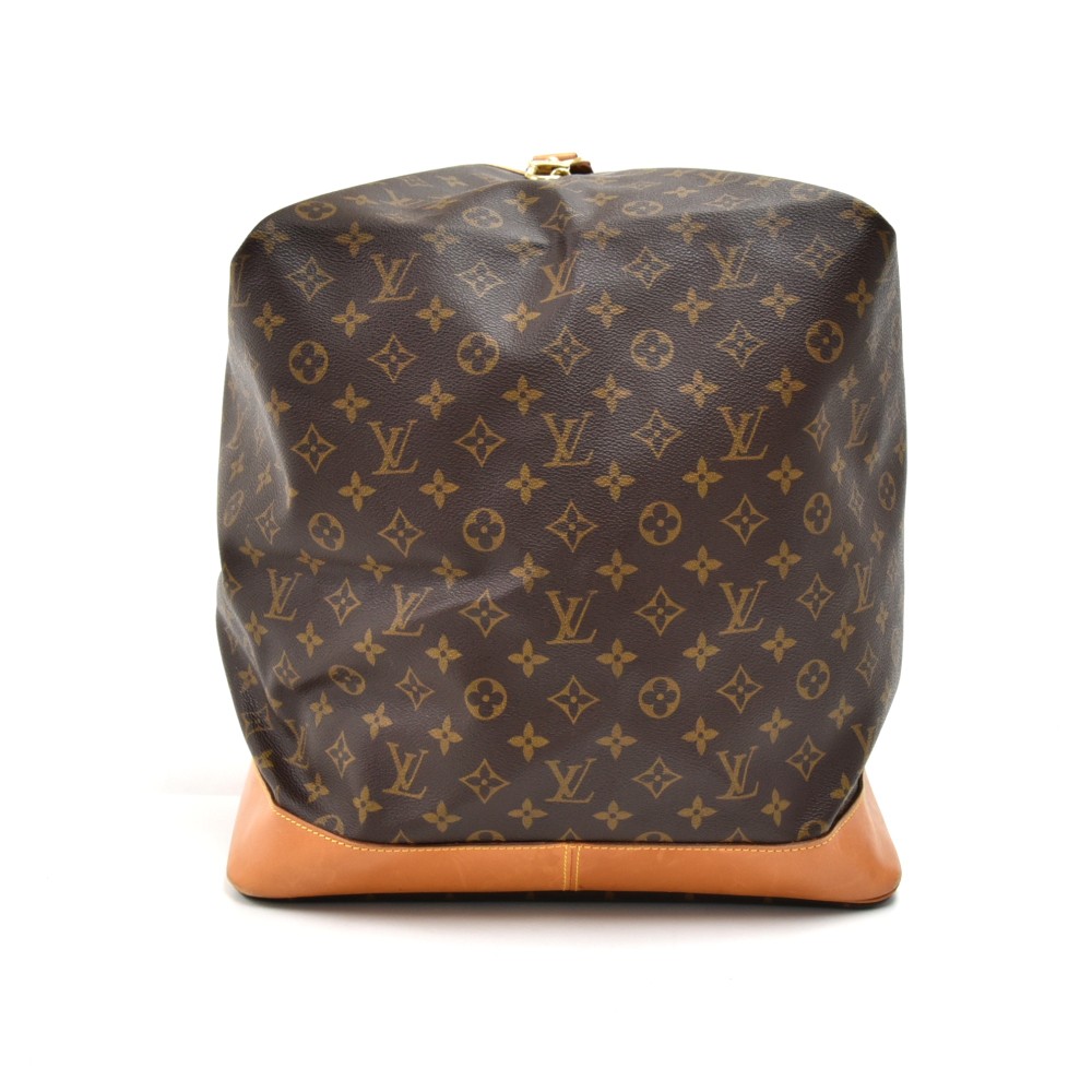 Vintage Louis Vuitton Bag - 242 For Sale on 1stDibs