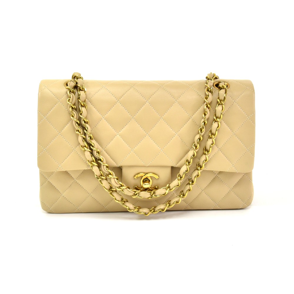 Chanel 2.55 Bags - 185 For Sale on 1stDibs  vintage 2.55 chanel bag, reissue  2.55 chanel, chanel vintage 2.55