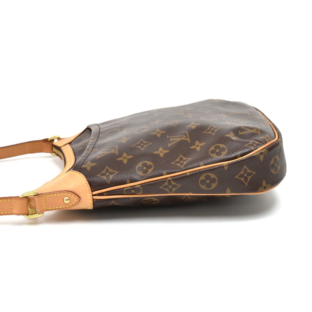 Louis Vuitton Odeon Shoulder bag 368942