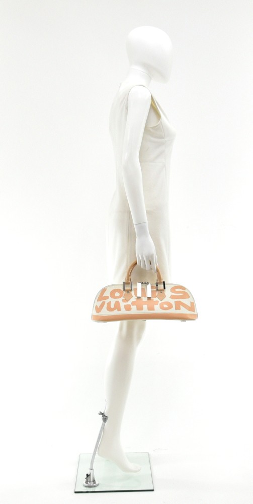 Louis Vuitton apresenta a coleção 2054 - GQ