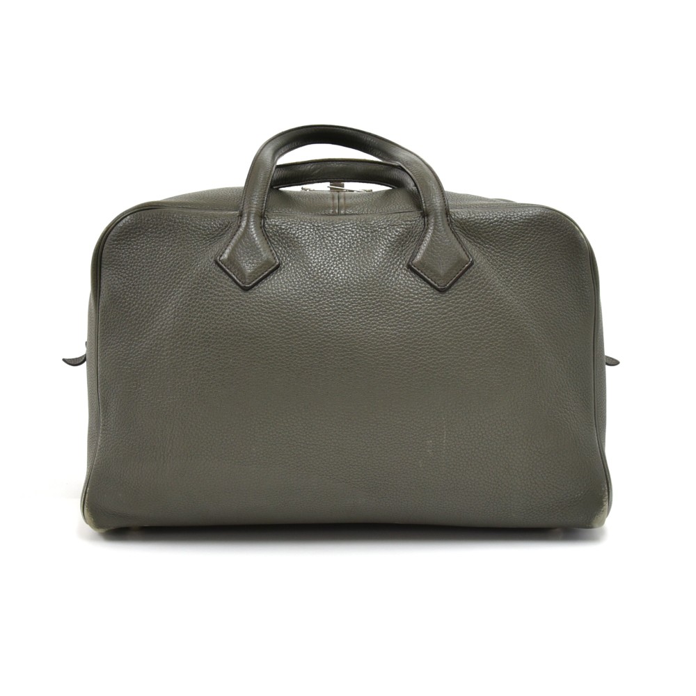 Hermes victoria 43 outlet