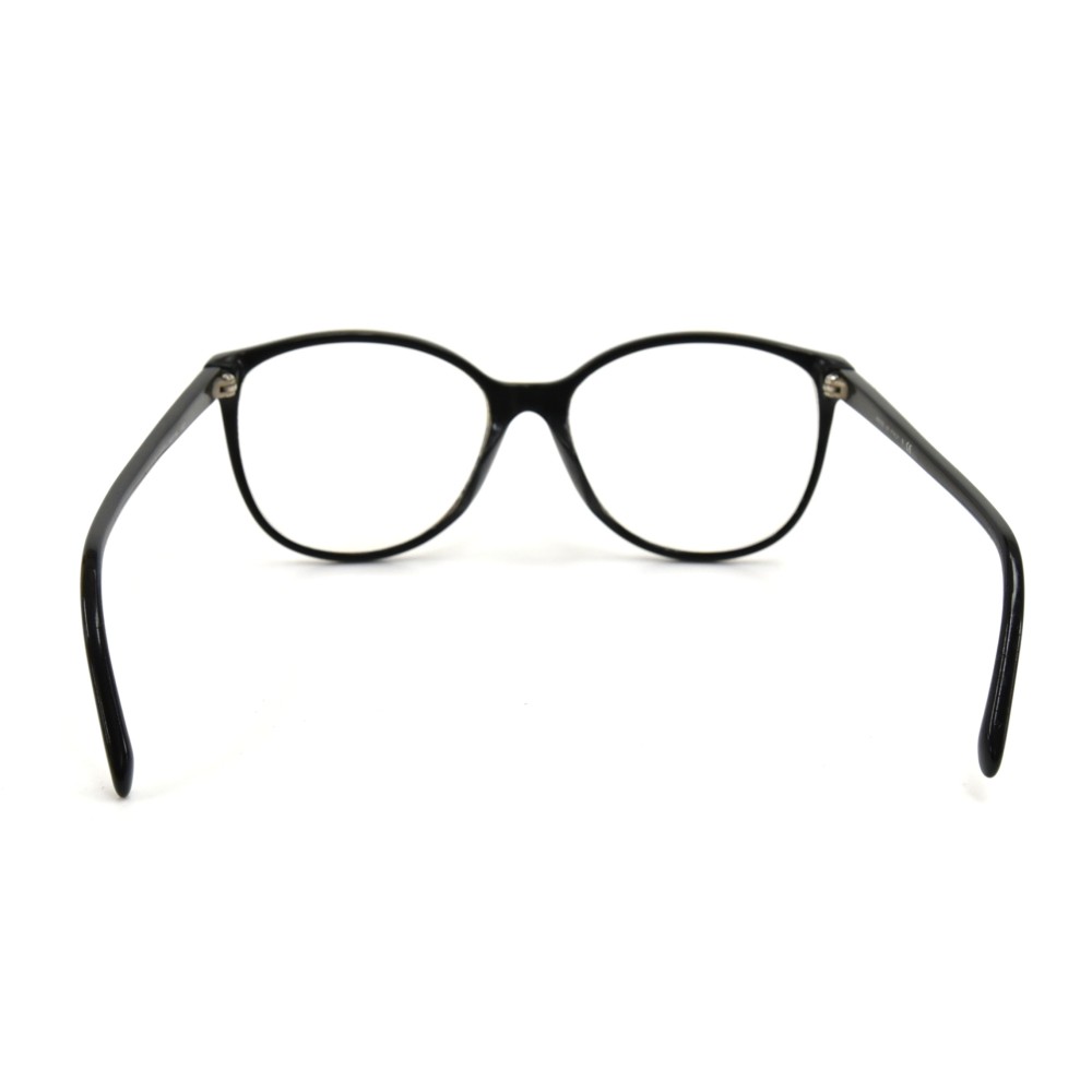 designer chanel glasses