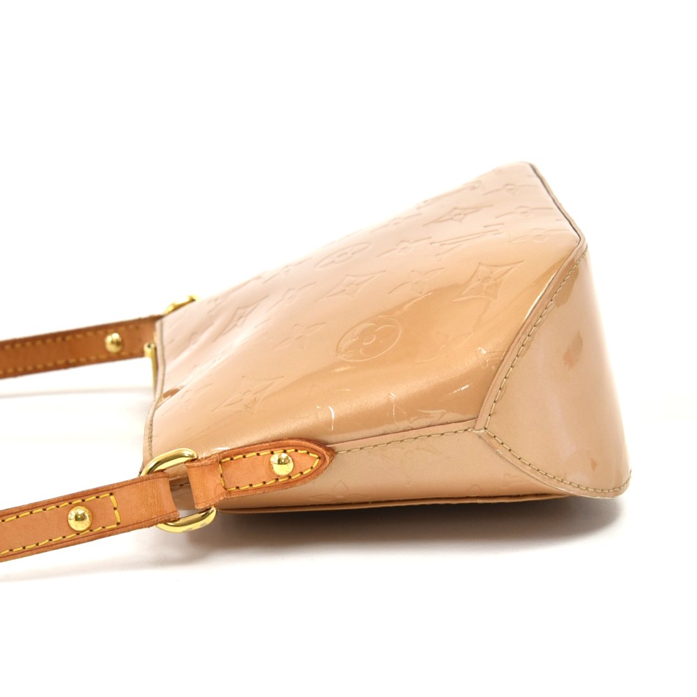 Louis Vuitton - Minna Street Crossbody bag - Catawiki