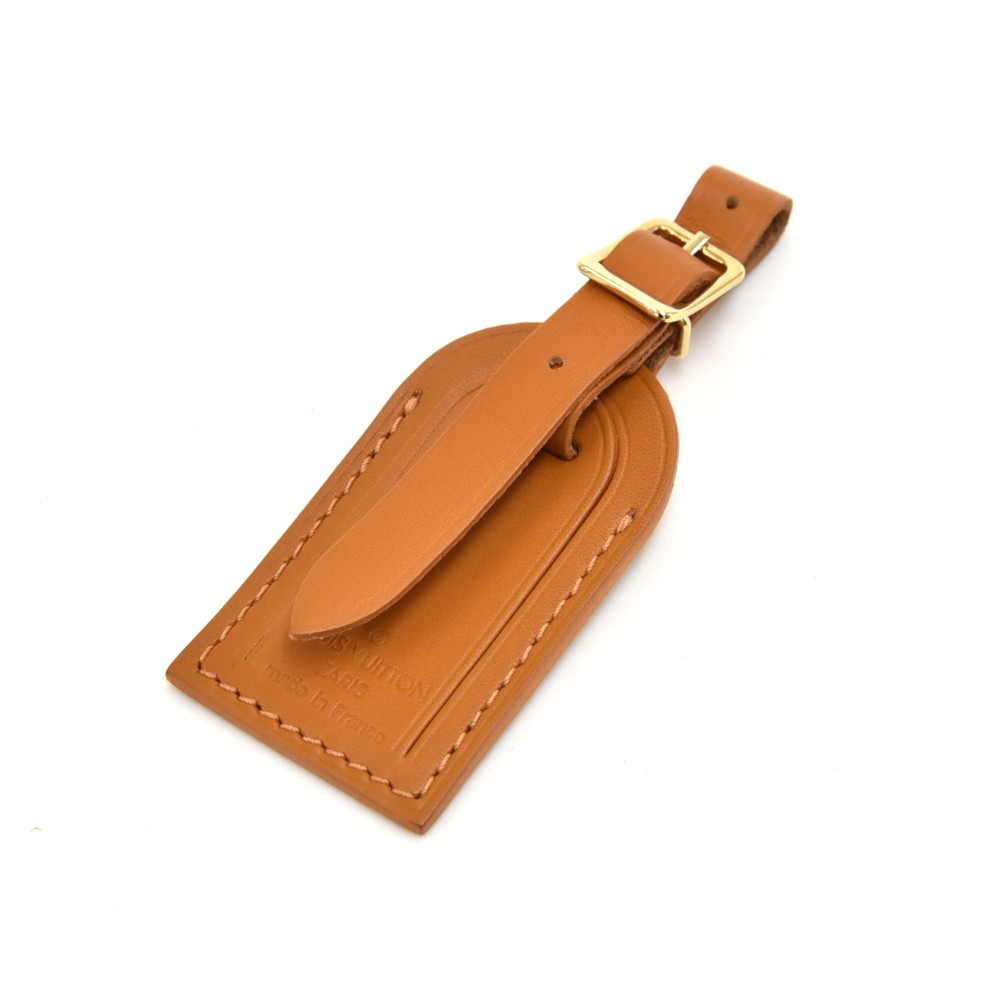 LOUIS VUITTON Portefeuil Lock Mini Calf Leather M69340 Beige Women's  Wallet