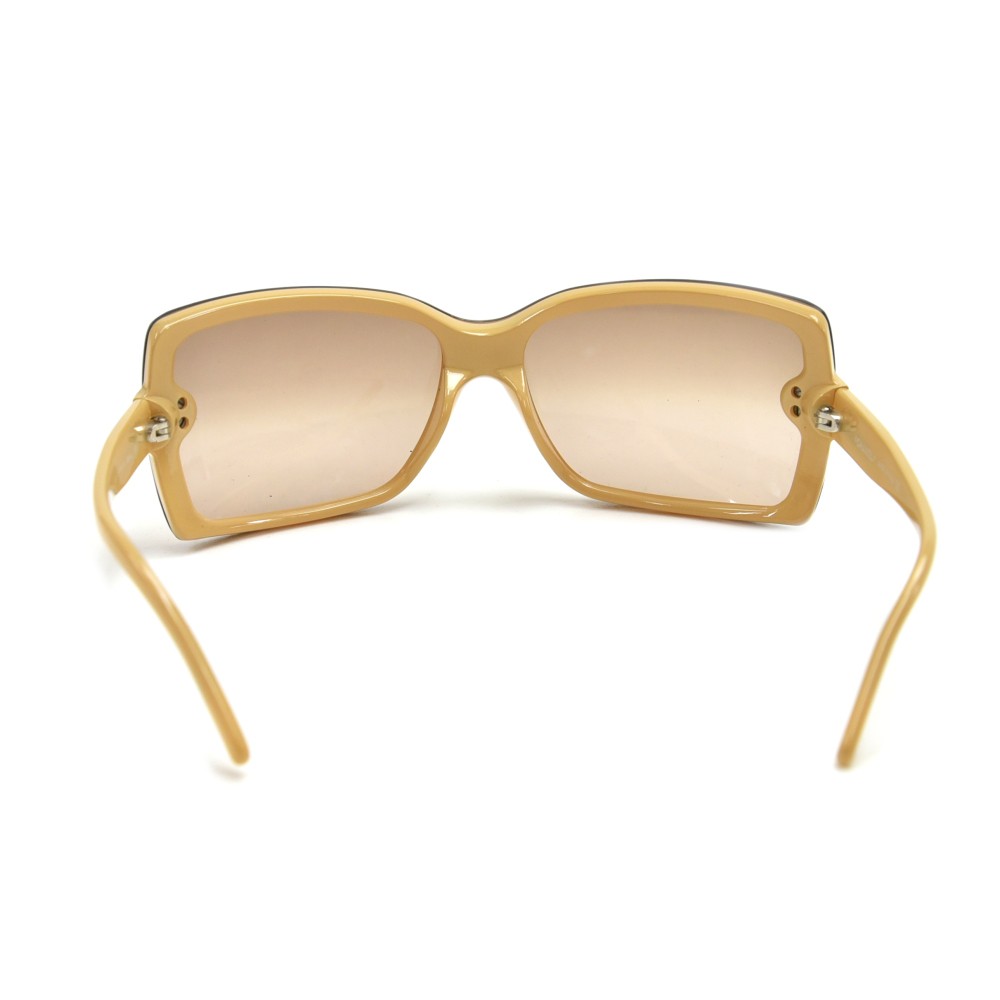 Chanel 5065 sunglasses hotsell