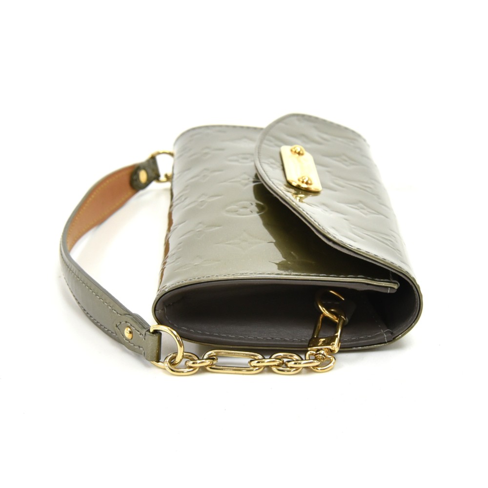 Louis Vuitton sunset boulevard bag – Beccas Bags