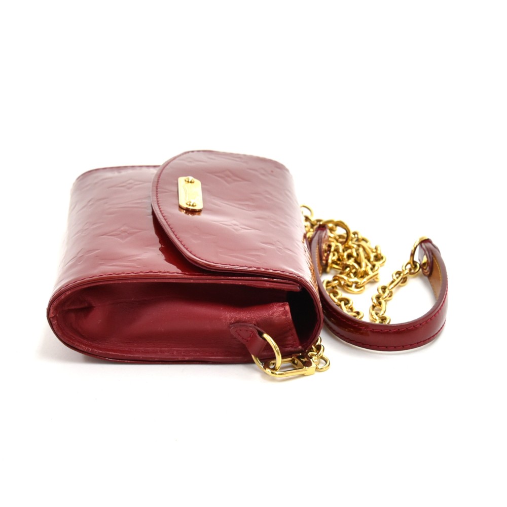 Louis Vuitton Handbags Multiple colors Leather Velvet ref.225213 - Joli  Closet