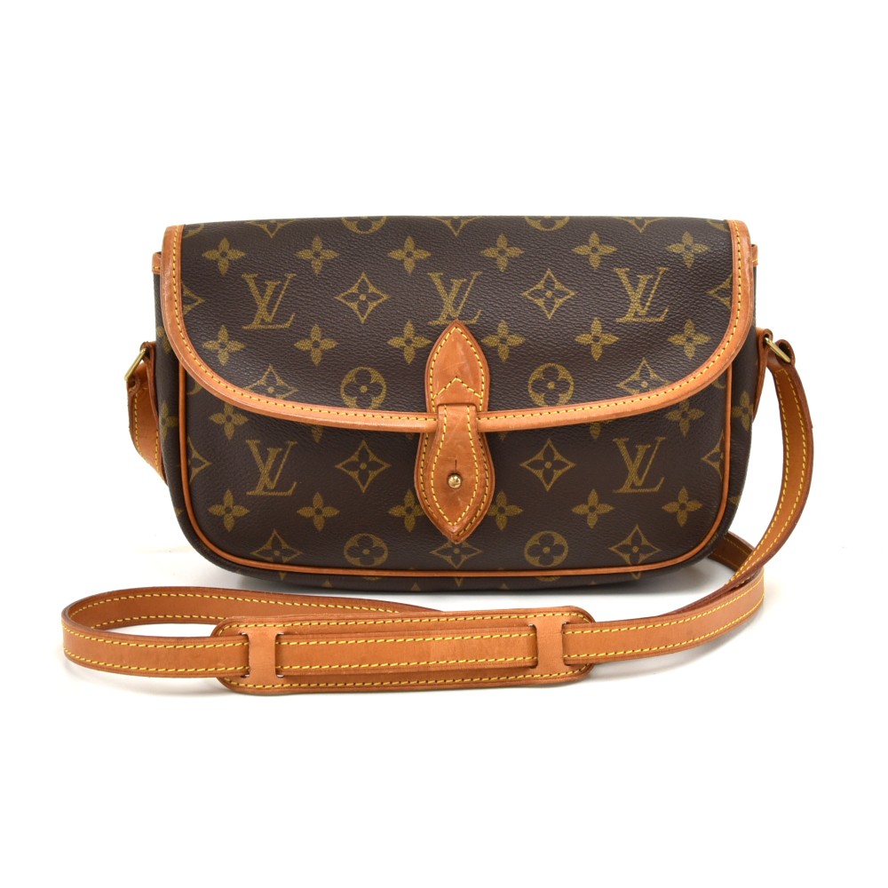 michael kors camden purse