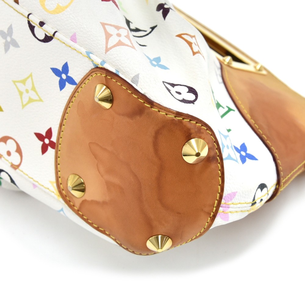 Louis Vuitton Judy Handbag 394532, Cra-wallonieShops