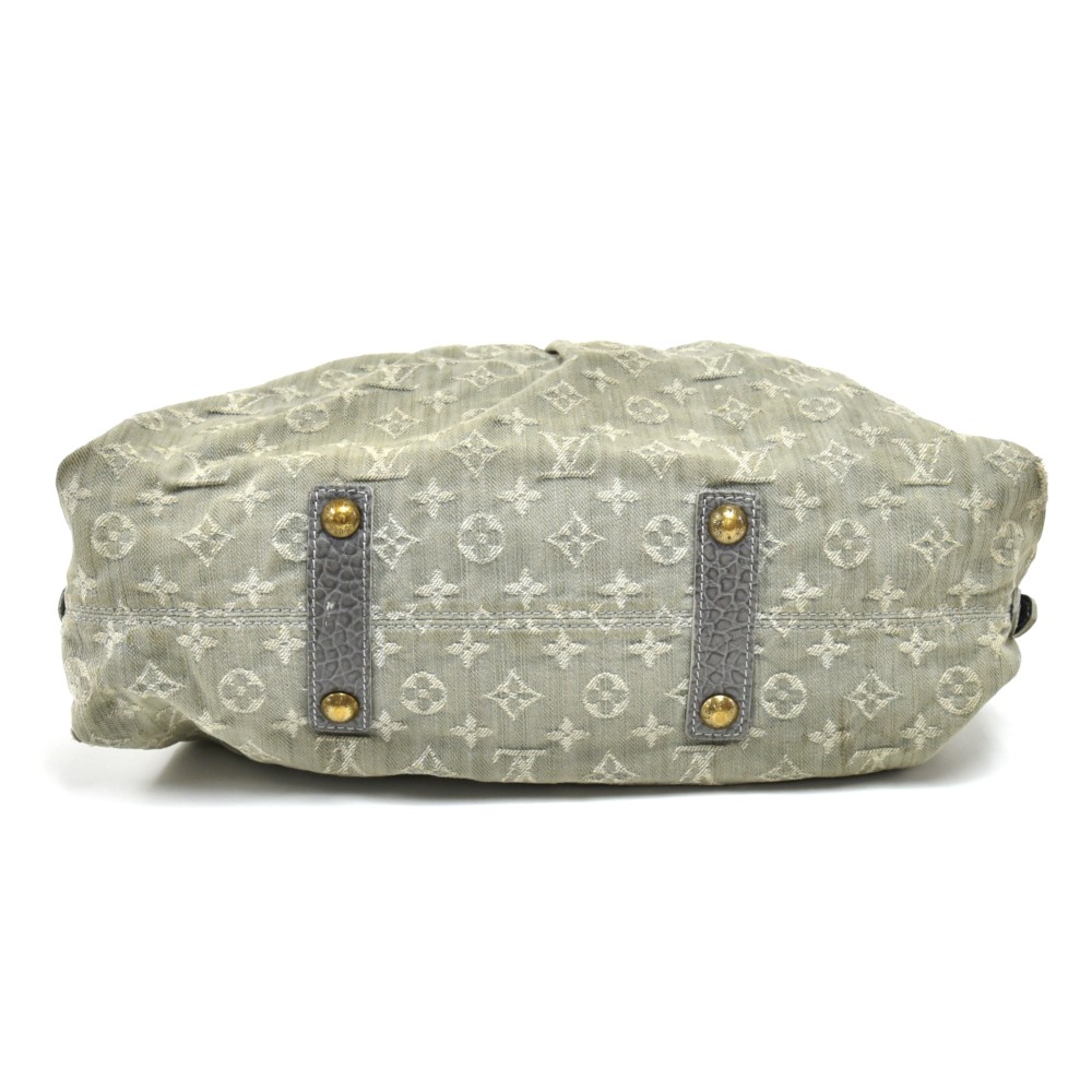 Louis Vuitton Neo Cabby Handbag 360854