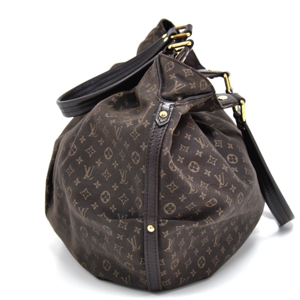 Louis Vuitton Monogram Idylle Fantaisie, Louis Vuitton Handbags