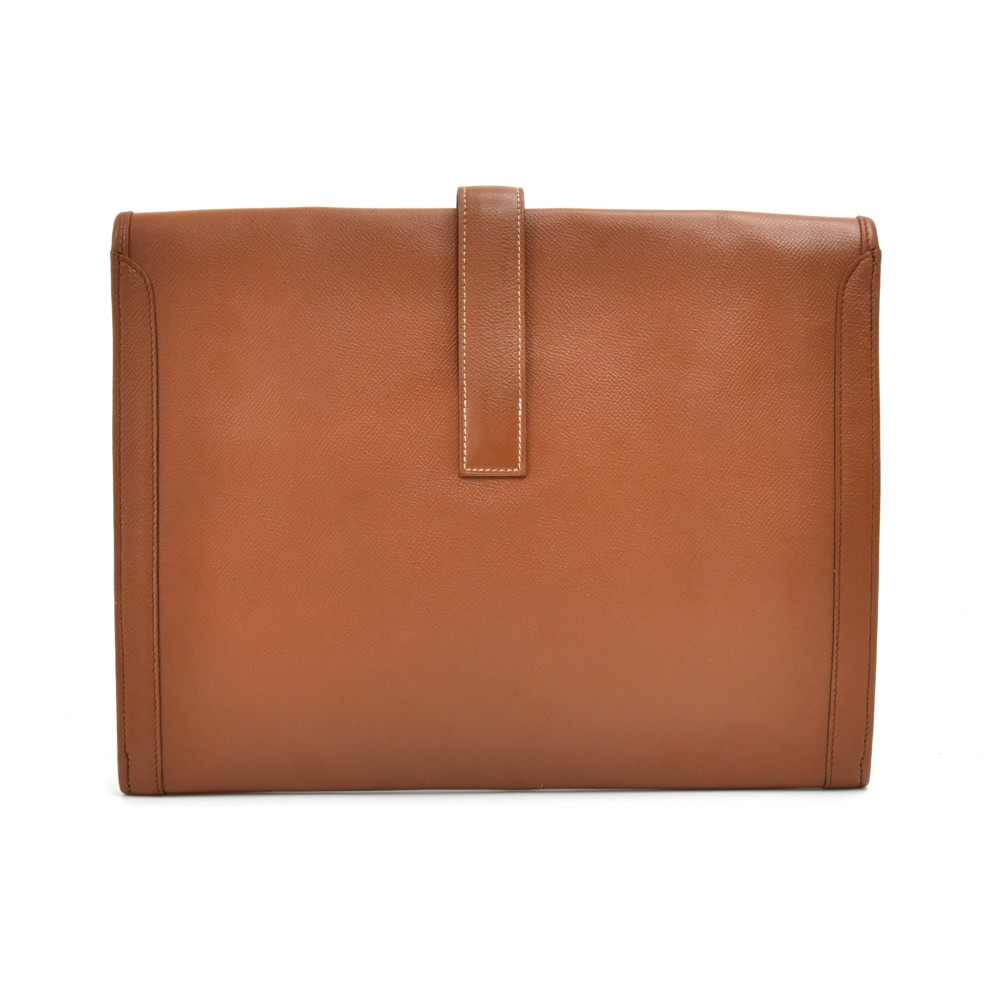 Hermes jige 2025 gm