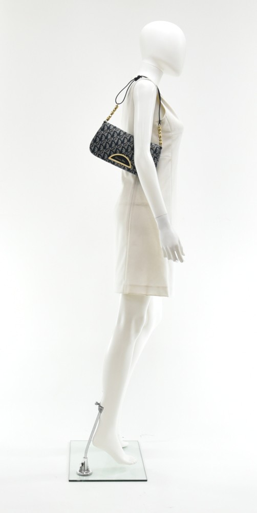 Sac dior outlet malice