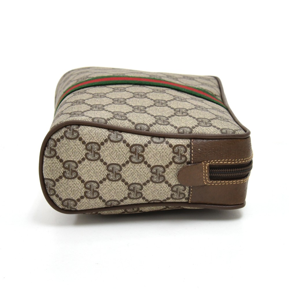 Gucci Accessory Collection Serial Number Gucci Accessory Collection Serial Number