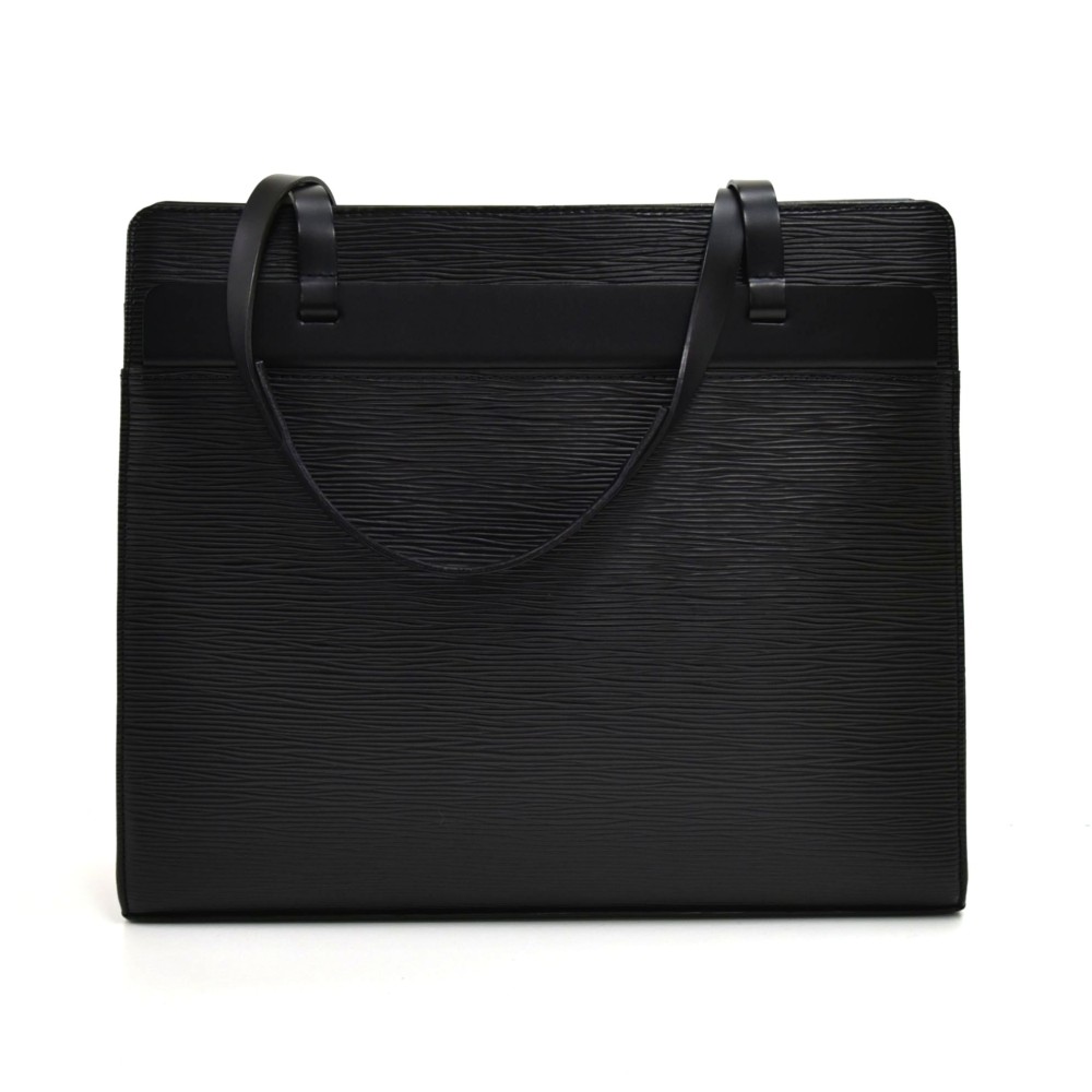 louis vuitton epi croisette pm