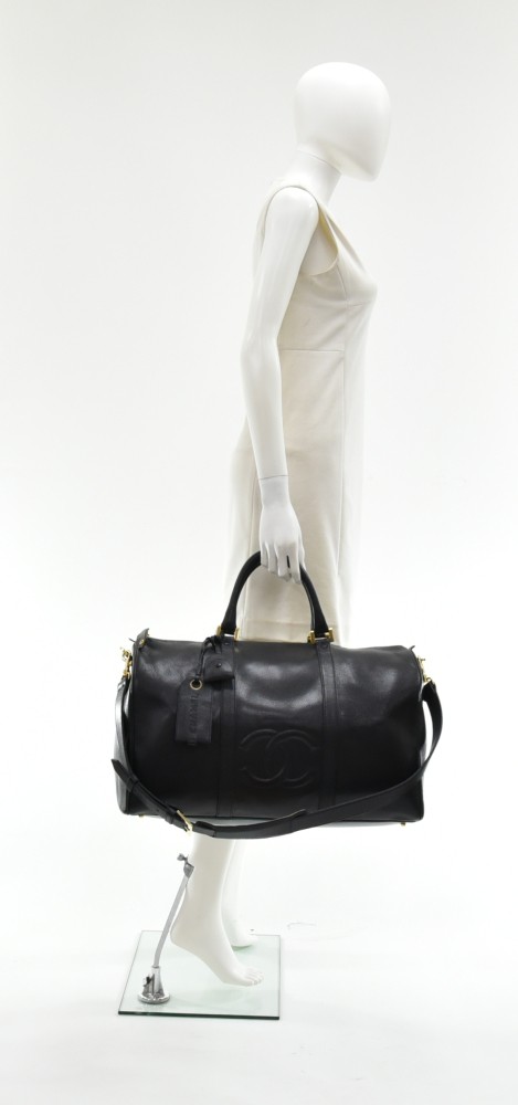 Retro Chanel Pink Bag - 26 For Sale on 1stDibs