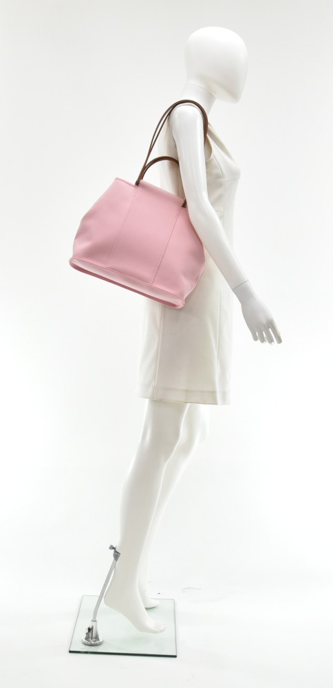 Cabag hermes new arrivals