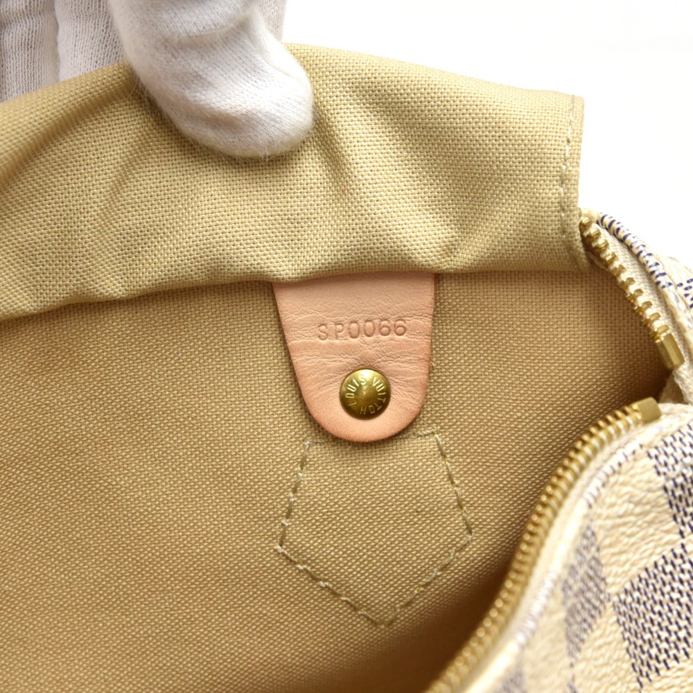 Sp0066 louis vuitton top
