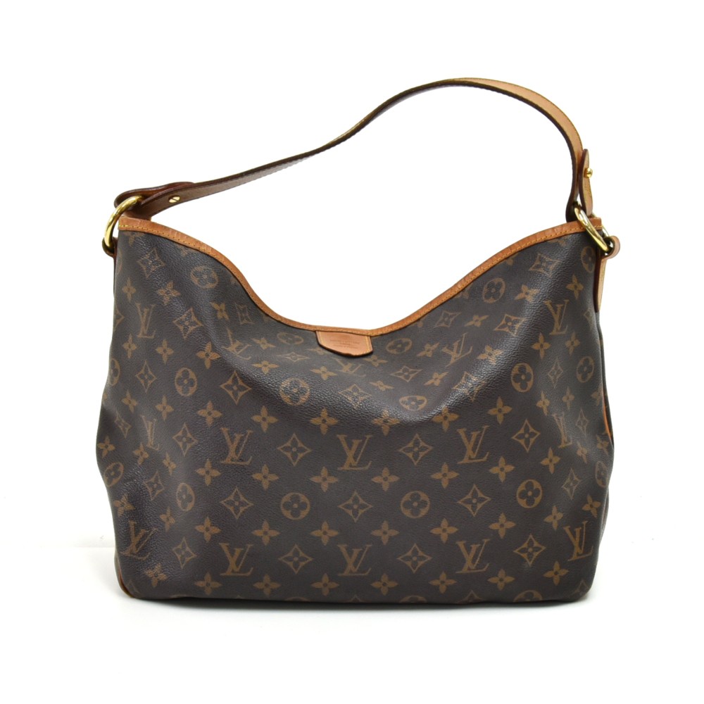  A Guide to Authenticating the Louis Vuitton Flower Hobo (How to  Authenticate a Louis Vuitton Purse Book 19) eBook : republic, resale