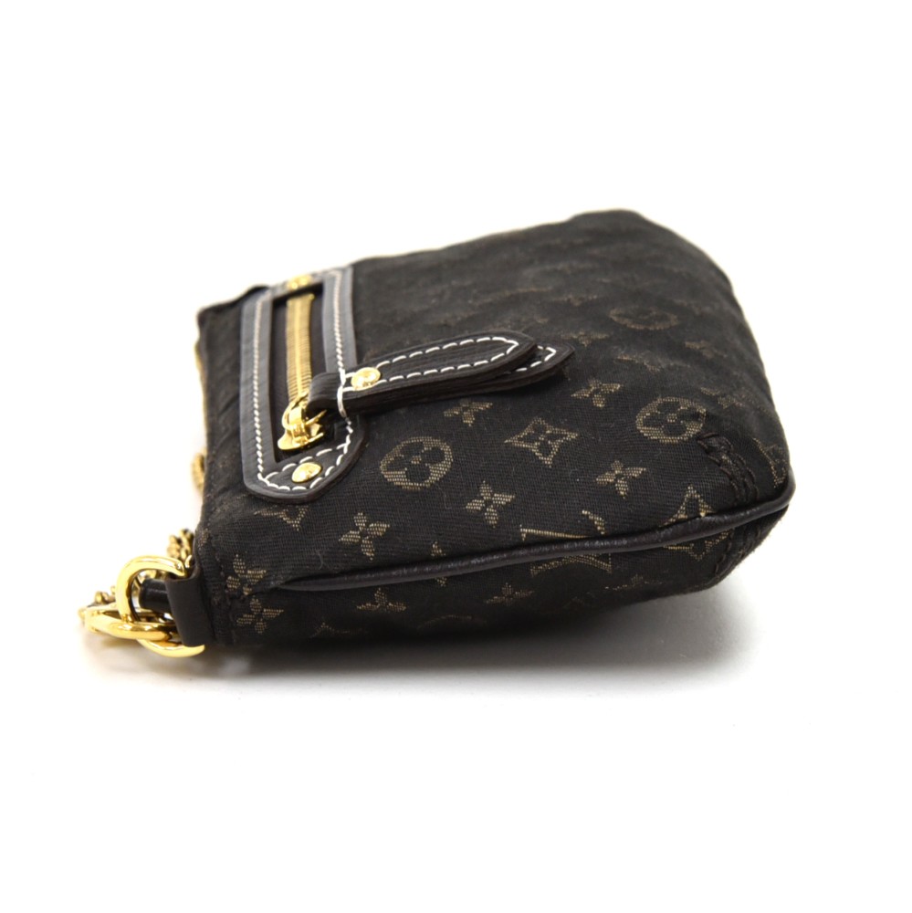 Louis-Vuitton-Idylle-Mini-Pochette-Accessory-Pouch-Fuzan-M62997 –  dct-ep_vintage luxury Store