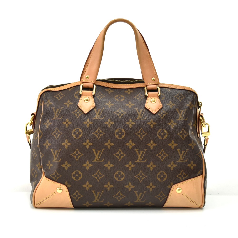 Louis Vuitton  Bags  Discontinued Louis Vuitton  Poshmark