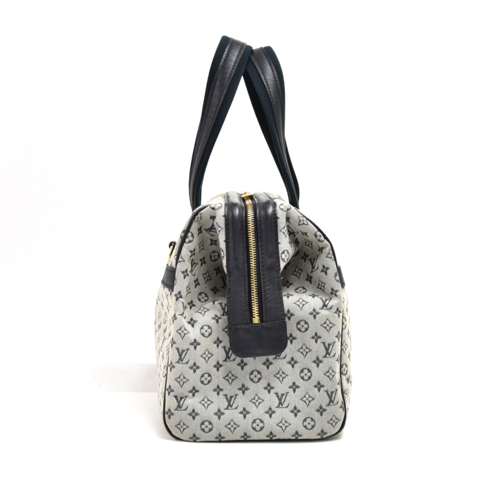 Louis Vuitton, Bags, Authentic Louis Vuitton Josephine Gm