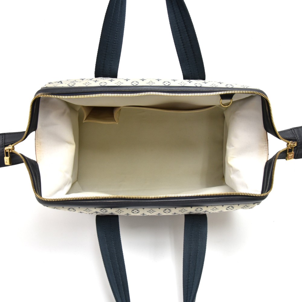 Handbag Louis Vuitton Cite GM M51181 Monogram 123010057 - Heritage Estate  Jewelry