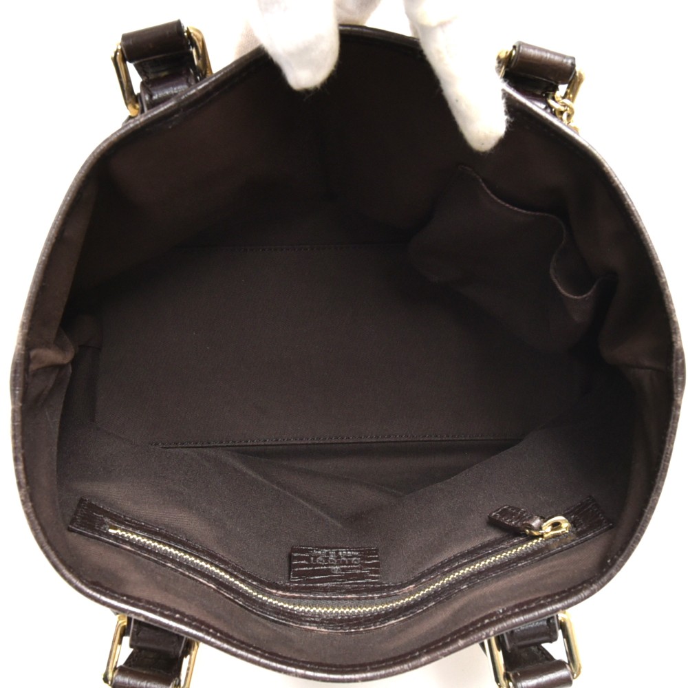 Louis Vuitton Speedy Handbag 342830