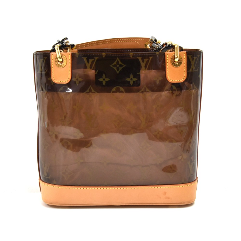carryall pm louis vuitton price
